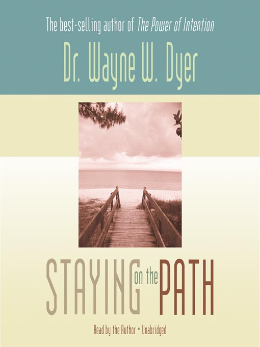Click image to view full cover